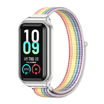 Replacement Strap for Amazfit Band 7
