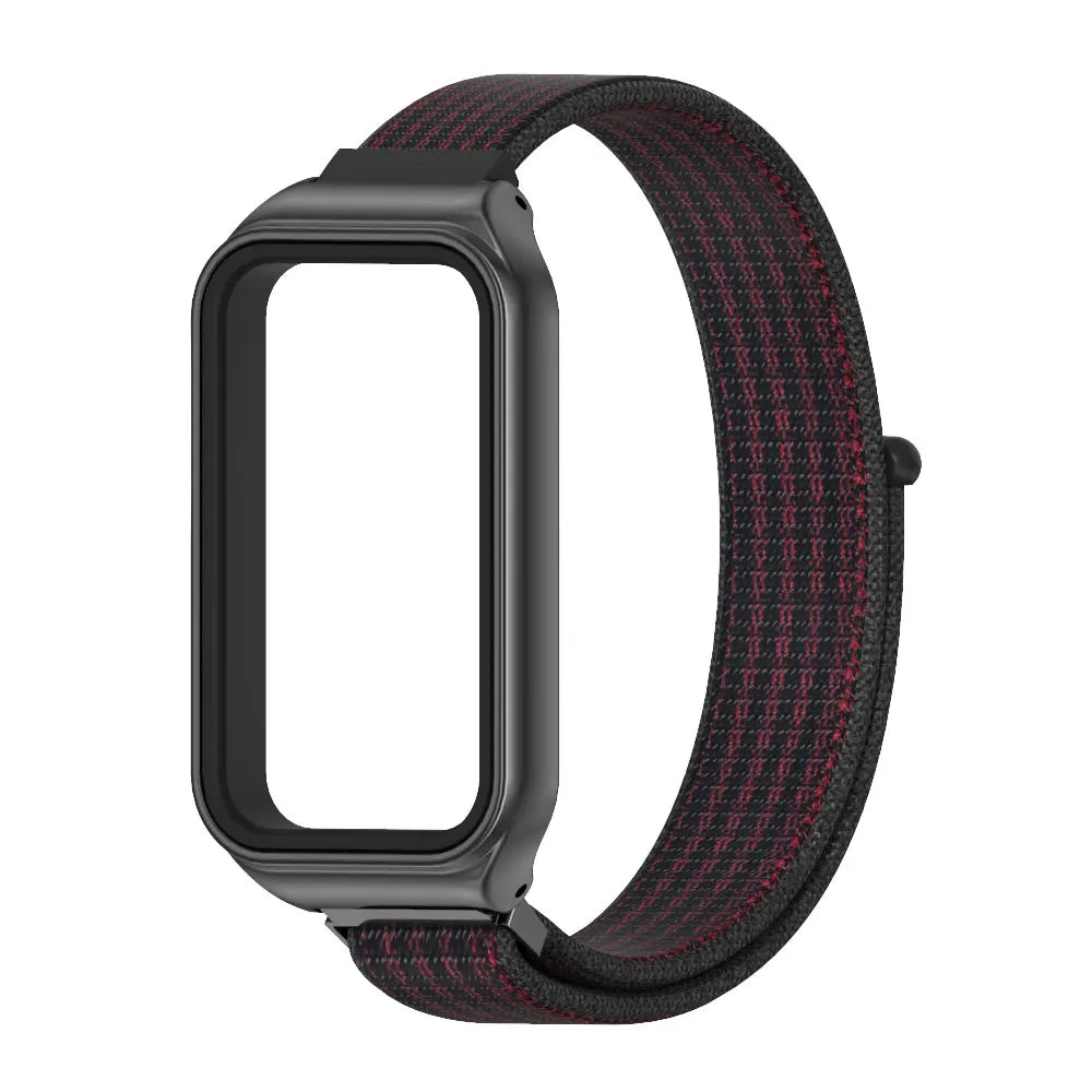 Replacement Strap for Amazfit Band 7