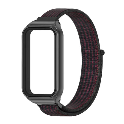 Replacement Strap for Amazfit Band 7
