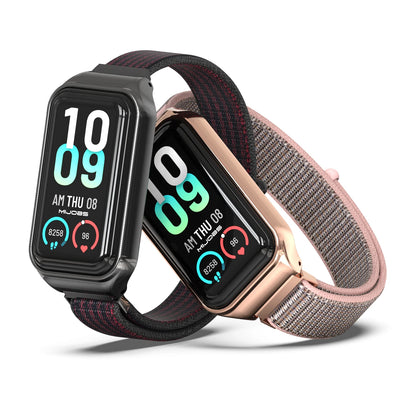 Replacement Strap for Amazfit Band 7