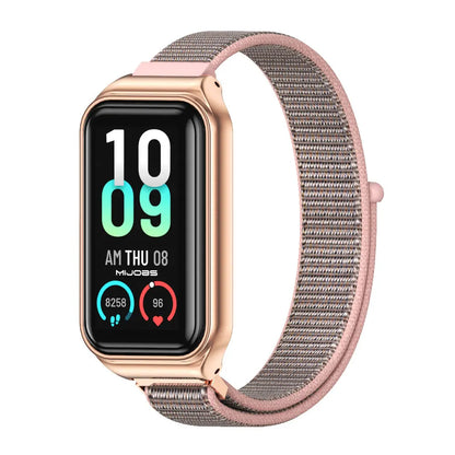 Replacement Strap for Amazfit Band 7