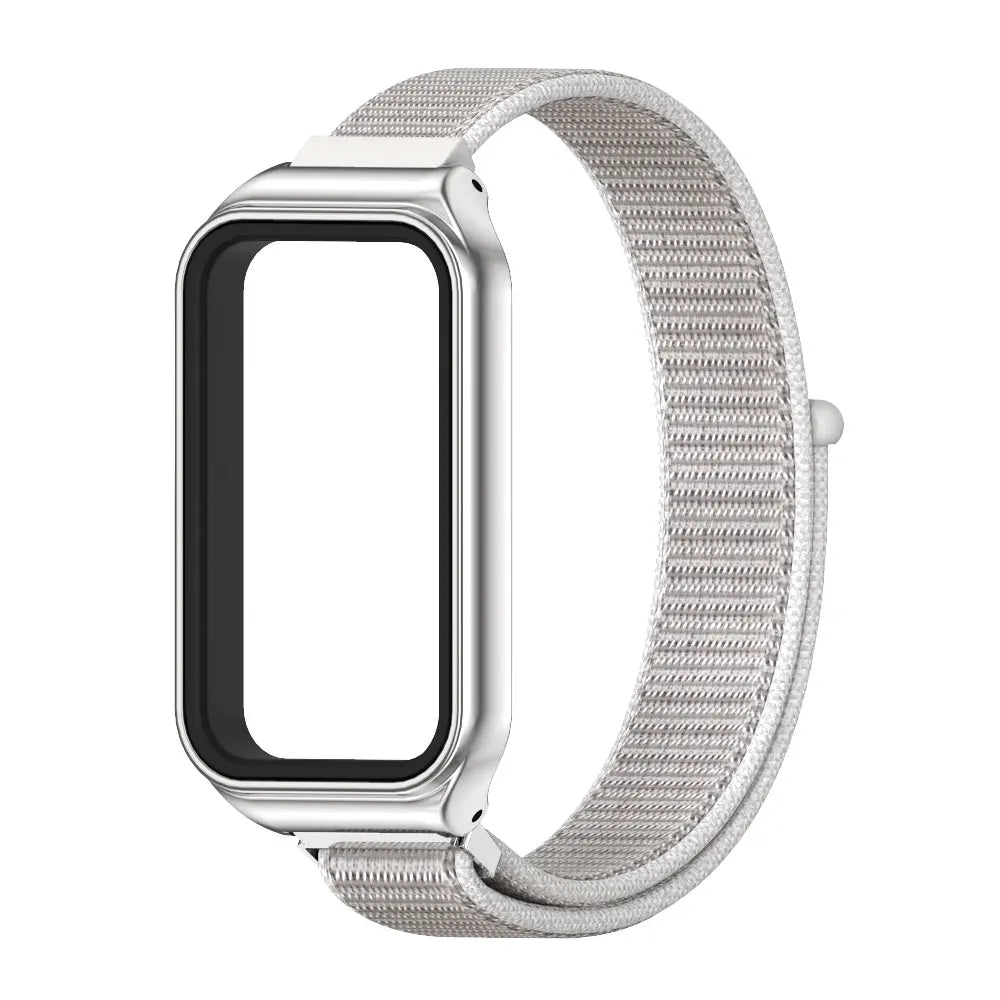 Replacement Strap for Amazfit Band 7