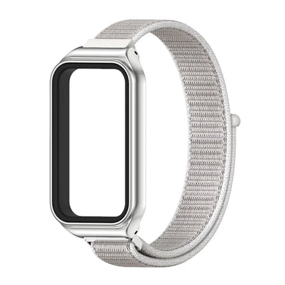 Replacement Strap for Amazfit Band 7
