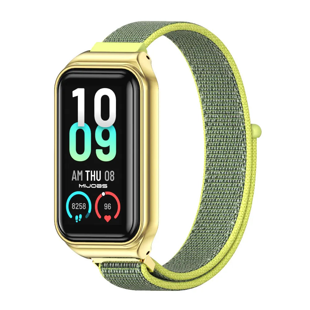 Replacement Strap for Amazfit Band 7