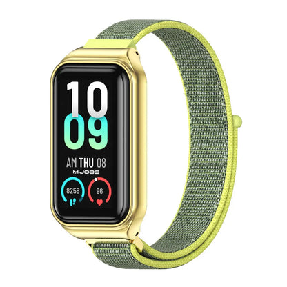 Replacement Strap for Amazfit Band 7