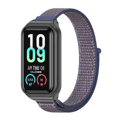 Replacement Strap for Amazfit Band 7