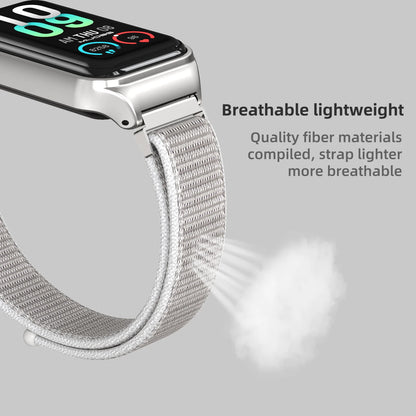 Replacement Strap for Amazfit Band 7