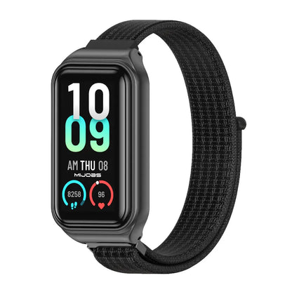 Replacement Strap for Amazfit Band 7