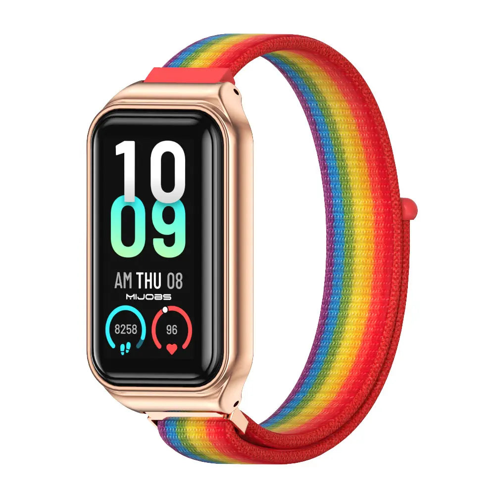 Replacement Strap for Amazfit Band 7